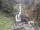 Webcam in Triberg im Schwarzwald, 14.8 km