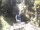 Webcam in Triberg im Schwarzwald, 20.5 km