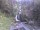 Webcam in Triberg im Schwarzwald, 10.5 mi away