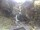 Webcam in Triberg im Schwarzwald, 29.7 km
