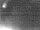 Webcam in Triberg im Schwarzwald, 4.3 mi away