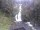 Webcam in Triberg im Schwarzwald, 26.5 km entfernt