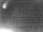 Webcam in Triberg im Schwarzwald, 1.6 mi away