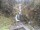 Webcam in Triberg im Schwarzwald, 8.4 mi away