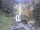 Webcam in Triberg im Schwarzwald, 7.7 mi away