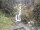 Webcam in Triberg im Schwarzwald, 20 km