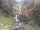 Webcam in Triberg im Schwarzwald, 7.9 mi away