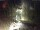 Webcam in Triberg im Schwarzwald, 20.4 km entfernt
