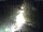 Webcam in Triberg im Schwarzwald, 4.3 mi away