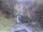 Webcam in Triberg im Schwarzwald, 12.9 km