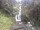 Webcam in Triberg im Schwarzwald, 18.6 km