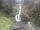 Webcam in Triberg im Schwarzwald, 10.4 mi away