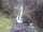 Webcam in Triberg im Schwarzwald, 3.5 mi away