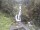 Webcam in Triberg im Schwarzwald, 7.7 mi away