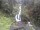 Webcam in Triberg im Schwarzwald, 2.9 mi away