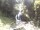Webcam in Triberg im Schwarzwald, 9.2 km