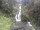 Webcam in Triberg im Schwarzwald, 20 km entfernt
