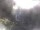 Webcam in Triberg im Schwarzwald, 12.9 km