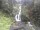 Webcam in Triberg im Schwarzwald, 20 km