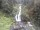 Webcam in Triberg im Schwarzwald, 13.6 mi away