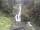 Webcam in Triberg im Schwarzwald, 7.9 mi away