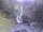 Webcam in Triberg im Schwarzwald, 20.4 km entfernt