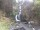 Webcam in Triberg im Schwarzwald, 20.4 km