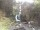 Webcam in Triberg im Schwarzwald, 27.4 km