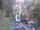Webcam in Triberg im Schwarzwald, 7.6 km