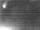 Webcam in Triberg im Schwarzwald, 18.6 km entfernt