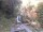 Webcam in Triberg im Schwarzwald, 11.2 km entfernt