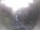 Webcam in Triberg im Schwarzwald, 7.9 mi away