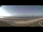 Webcam in Duhnen, 1.9 mi away