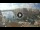 Webcam in San Ġiljan, 0.7 km entfernt