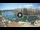 Webcam in San Ġiljan, 1.3 km entfernt