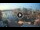 Webcam in SanGiljan, 0.6 km