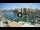 Webcam in San Ġiljan, 0.7 km entfernt