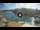 Webcam in San Ġiljan, 0.7 km