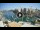 Webcam in SanGiljan, 0.7 km