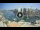 Webcam in SanGiljan, 0.8 km