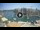 Webcam in San Ġiljan, 1.4 mi away