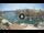 Webcam in San Ġiljan, 0.2 mi away