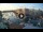Webcam in San Ġiljan, 1.7 mi away