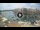 Webcam in SanGiljan, 1.6 km