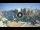 Webcam in SanGiljan, 0.6 km