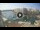 Webcam in San Ġiljan, 0.6 km