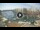 Webcam in San Ġiljan, 1.6 km