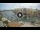 Webcam in San Ġiljan, 0.2 mi away