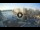 Webcam in SanGiljan, 0.6 km