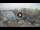 Webcam in SanGiljan, 1.6 km